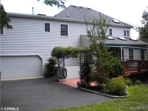 1411 Darrell Dr, Midlothian, VA 23114 photo 19