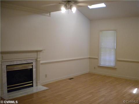 1411 Darrell Dr, Midlothian, VA 23114 photo 9