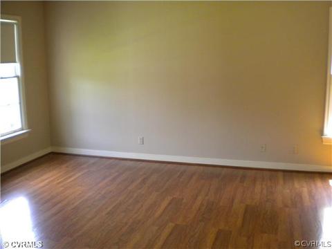 1411 Darrell Dr, Midlothian, VA 23114 photo 13