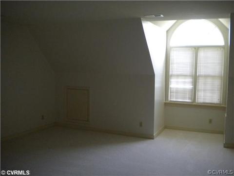 1411 Darrell Dr, Midlothian, VA 23114 photo 16