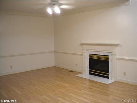 1411 Darrell Dr, Midlothian, VA 23114 photo 8