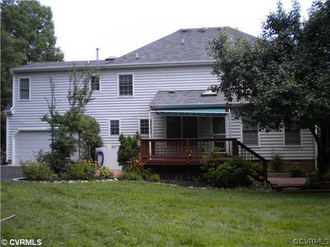 1411 Darrell Dr, Midlothian, VA 23114 photo 18