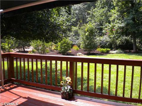 1411 Darrell Dr, Midlothian, VA 23114 photo 20