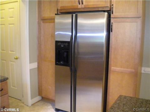 1411 Darrell Dr, Midlothian, VA 23114 photo 6