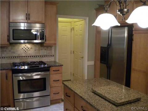 1411 Darrell Dr, Midlothian, VA 23114 photo 4