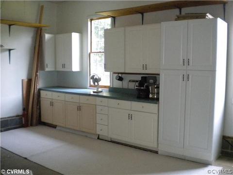 1411 Darrell Dr, Midlothian, VA 23114 photo 21
