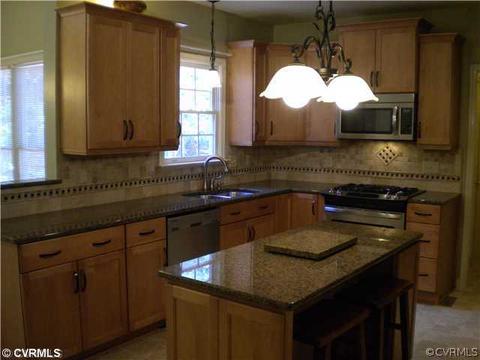 1411 Darrell Dr, Midlothian, VA 23114 photo 2