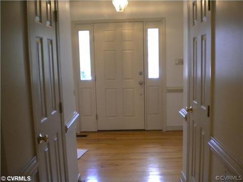 1411 Darrell Dr, Midlothian, VA 23114 photo 12