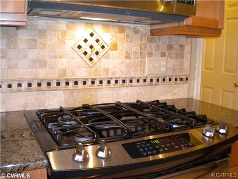 1411 Darrell Dr, Midlothian, VA 23114 photo 5
