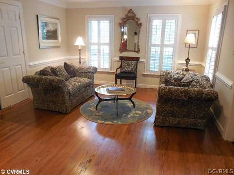 2840 Barrow Pl, Midlothian, VA 23113 photo 3