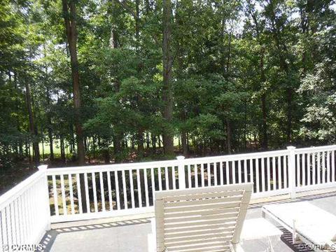 2840 Barrow Pl, Midlothian, VA 23113 photo 19