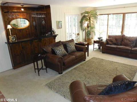 2840 Barrow Pl, Midlothian, VA 23113 photo 6