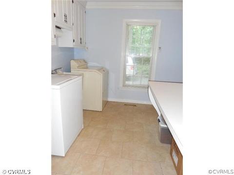2840 Barrow Pl, Midlothian, VA 23113 photo 10