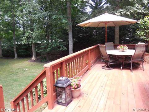 2840 Barrow Pl, Midlothian, VA 23113 photo 13