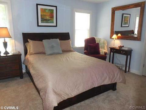 2840 Barrow Pl, Midlothian, VA 23113 photo 23