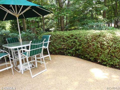 2840 Barrow Pl, Midlothian, VA 23113 photo 14