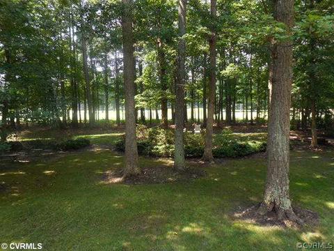 2840 Barrow Pl, Midlothian, VA 23113 photo 2