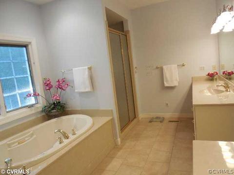 2840 Barrow Pl, Midlothian, VA 23113 photo 16