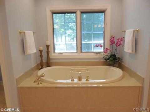 2840 Barrow Pl, Midlothian, VA 23113 photo 17