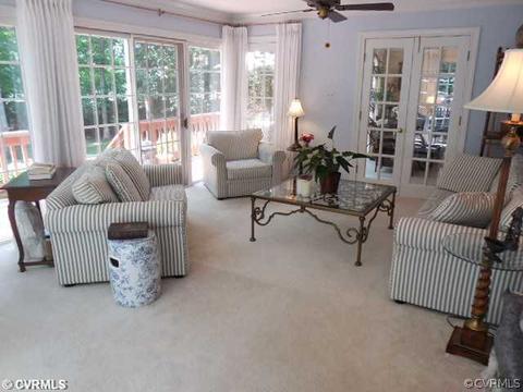 2840 Barrow Pl, Midlothian, VA 23113 photo 11