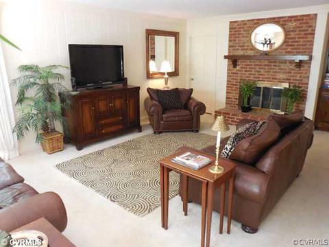 2840 Barrow Pl, Midlothian, VA 23113 photo 5