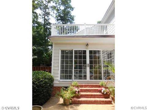 2840 Barrow Pl, Midlothian, VA 23113 photo 20