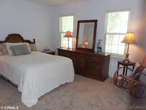 2840 Barrow Pl, Midlothian, VA 23113 photo 22
