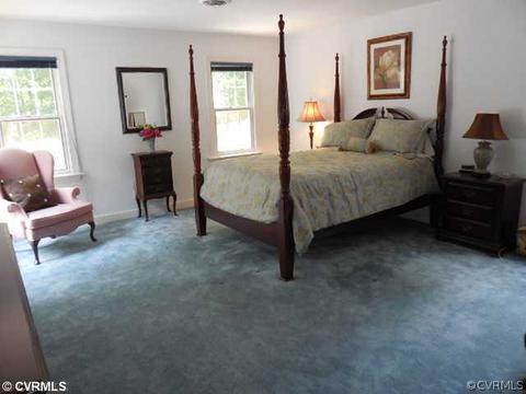 2840 Barrow Pl, Midlothian, VA 23113 photo 18