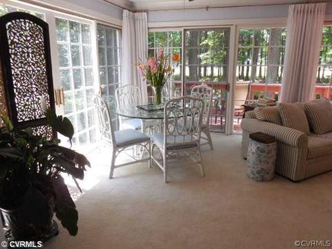 2840 Barrow Pl, Midlothian, VA 23113 photo 12