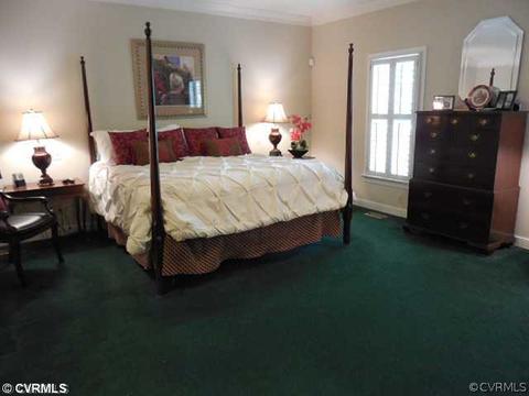 2840 Barrow Pl, Midlothian, VA 23113 photo 15