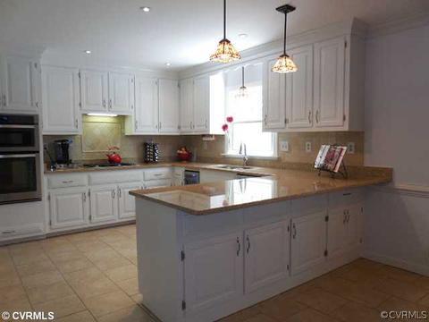 2840 Barrow Pl, Midlothian, VA 23113 photo 7