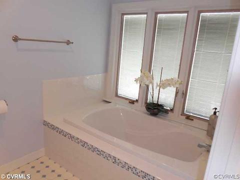 2840 Barrow Pl, Midlothian, VA 23113 photo 21