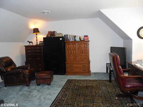 2840 Barrow Pl, Midlothian, VA 23113 photo 24