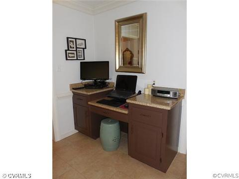 2840 Barrow Pl, Midlothian, VA 23113 photo 9