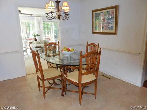 2840 Barrow Pl, Midlothian, VA 23113 photo 8