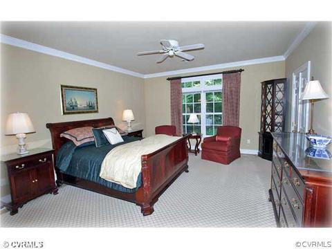 3700 E Old Gun Rd, Midlothian, VA 23113 photo 9