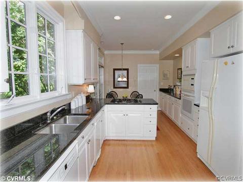 3700 E Old Gun Rd, Midlothian, VA 23113 photo 5
