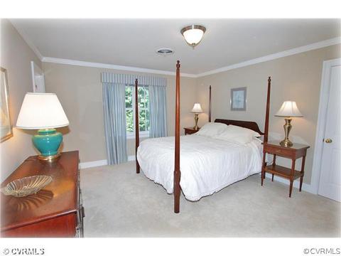 3700 E Old Gun Rd, Midlothian, VA 23113 photo 11
