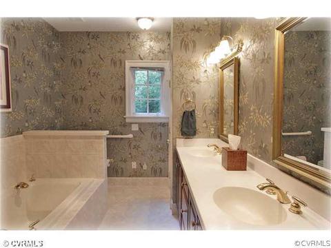 3700 E Old Gun Rd, Midlothian, VA 23113 photo 10