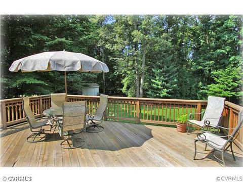 3700 E Old Gun Rd, Midlothian, VA 23113 photo 15