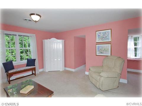 3700 E Old Gun Rd, Midlothian, VA 23113 photo 13