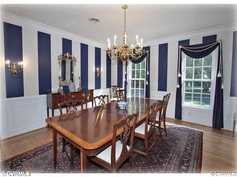 3700 E Old Gun Rd, Midlothian, VA 23113 photo 8