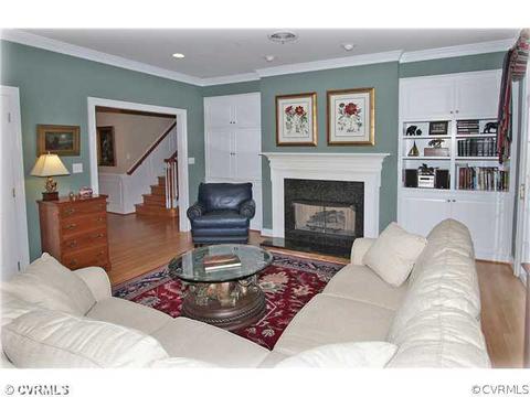 3700 E Old Gun Rd, Midlothian, VA 23113 photo 3