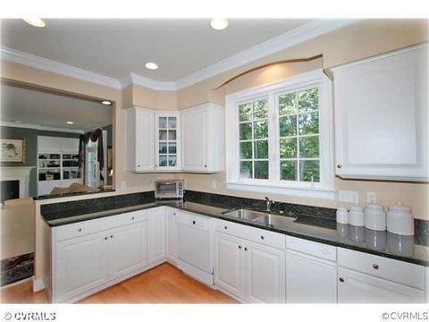 3700 E Old Gun Rd, Midlothian, VA 23113 photo 6