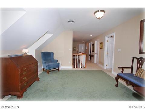3700 E Old Gun Rd, Midlothian, VA 23113 photo 14