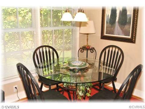3700 E Old Gun Rd, Midlothian, VA 23113 photo 7