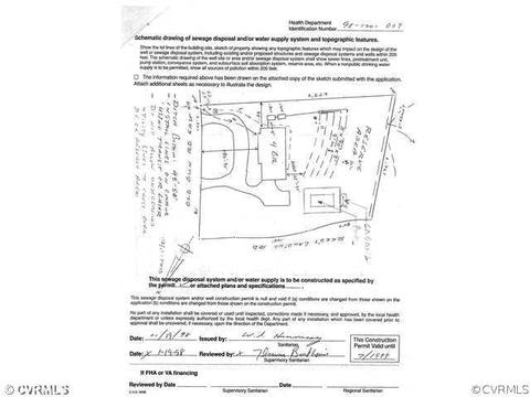 3700 E Old Gun Rd, Midlothian, VA 23113 photo 20