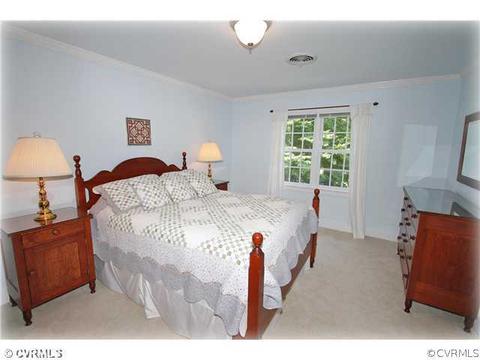 3700 E Old Gun Rd, Midlothian, VA 23113 photo 12