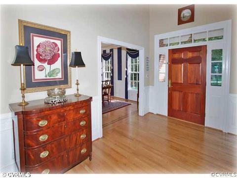 3700 E Old Gun Rd, Midlothian, VA 23113 photo 2