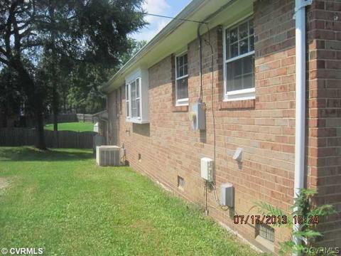 7810 Kahlua Dr, Richmond, VA 23227 photo 10